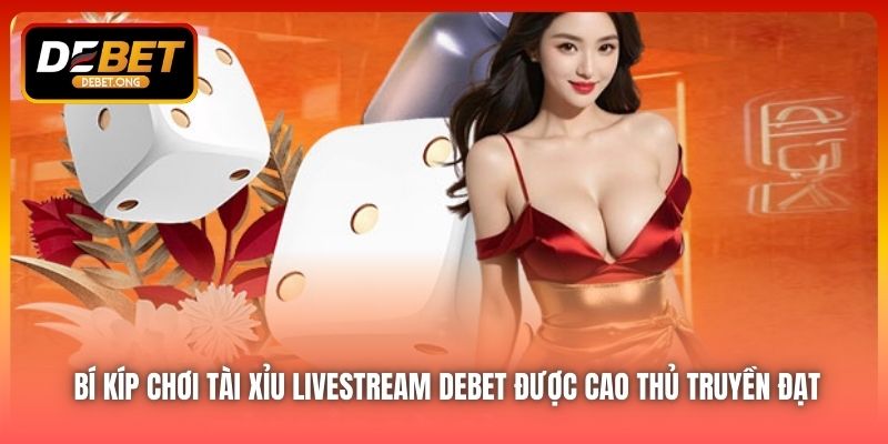 Tân thủ nên dùng mẹo cược nào để dễ thắng lớn?
