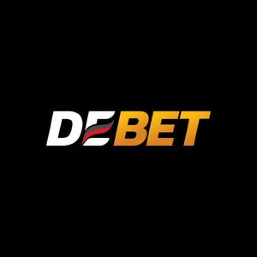 debet.ong