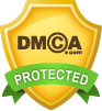 dmca-new