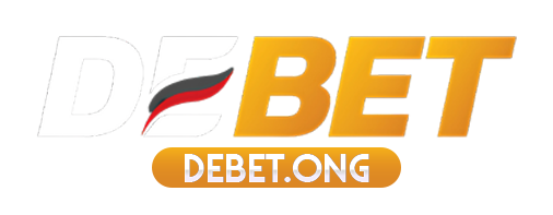 DEBET