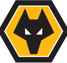 logo-wolves