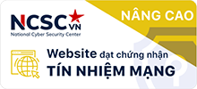 tin-nhiem-mang